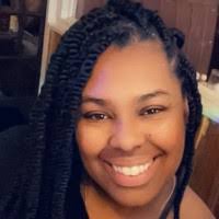 10+ "Nikia Henderson" profiles