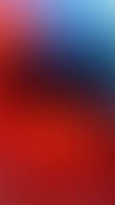 Black And Blue Ombre Wallpaper Fws Hd Red And Black Dragon Wallpaper Red And Black Dragon Blue Background Images Purple Wallpaper Iphone Red Wallpaper