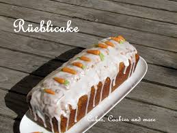 Die typischen grundteige wie rührteig, biskuitteig und mürbeteig, lassen sich aus wenigen zutaten zaubern und sind schnell zubereitet. Zwetschgenkuchen Gleichschwerkuchen Rezept Cakes Cookies And More