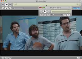 We did not find results for: 6 Best Vlc Media Player 2 1 Skins Download