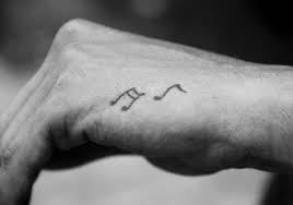109 Small Hand Tattoos For Men And Women 2020 Small Hand Tattoos Small Hand Tattoos For Men Hand Tattoos For Guys