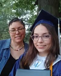 Julia Darby (@julia_darby32) • Instagram photos and videos