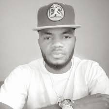 Профил за Prince ken Foundation