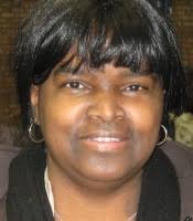 Local 743 Members Say “We Won't Go Back”