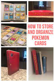 We did not find results for: How To Pokemon Storage Pokemon Organization Pokemon Trading Card Collection Pokemon Cards