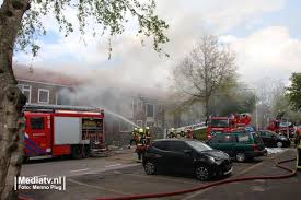 Photos, address, and phone number, opening hours, photos, and user reviews on.apotheek sassenheim. Iy Lzrtnsqz8gm