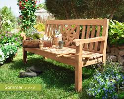 Exklusive Gartenmobel Online Kaufen Aussenmobel Gartenmobel Garten