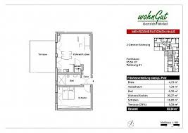 Mehr daten und analysen gibt es hier: Oestrich Winkel Vetter Partner Immobilien Gmbh Co Kg