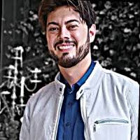 54500+ perfiles de «Sergio ....»