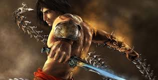 Images have the power to move your emotions like few things in life. Action Games Wallpapers Group 80