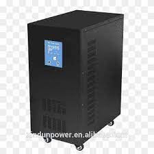 Buy scanners and accessories direct from china and save. Power Converters Power Inverters Electric Power Direct Current Alternating Current Power Inverters Computer Wholesale Electronic Device Png Pngwing
