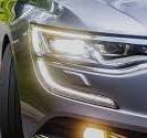 Cars - HÄUSSERMANN – Tellerfeder-, Wellfeder- und Warmform ...