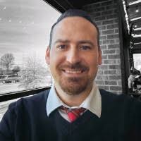 40+ "James Stickler" profiles