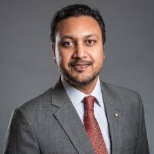 internationalwomensday #abhileaders #diversityandinclusion  #womeninleadership #iwd2024