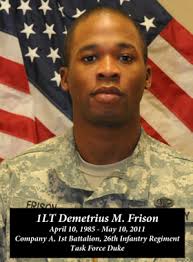 Joint operations lay groundwork for future