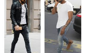 They're definitely very popular right now, and i don't think they're going anywhere for a long time. Best Alternatives To Common Projects Chelsea Boots For Men Spy