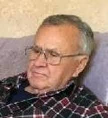 Earl H. Lauer Obituary