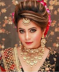 ripon das (oishiadsign)