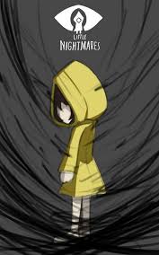 Download the background for free. Little Nightmares Wallpaper Hd Fur Android Apk Herunterladen