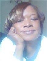 VICKI YATES-MOSBY Obituary (2015)
