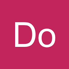 Mattias svanberg rating is 73. Mattias Svanberg Fifa 21 Oct 16 2020 Sofifa