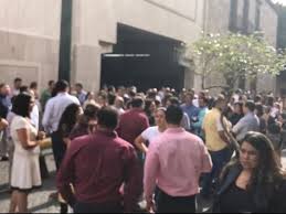 Esto es lo que debes saber mañana se va a realizar el primer simulacro nacional del 2021 a las 11:30 horas, el objetivo es actuar bajo la hipótesis de un sismo con magnitud de 8.1 grados en. 4v2s99nzgxsucm