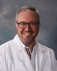 Gastroenterology & Endoscopy