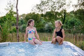 pin op enjoy outdoors
