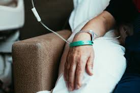Maybe you would like to learn more about one of these? Iv Therapy Treatment Vitamins Dehydration Studio City Ca