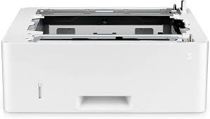 Laserjet pro m402d usb driver : Amazon Com Hp D9p29a Laserjet Pro 550 Sheet Feeder Tray Office Products