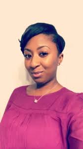 DANA WADE, BOARD MEMBER