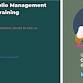 SAFe® 5.1 (LPM) 2Days Classroom Training in Grand Forks, ND