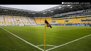 Пожалуйста, выберите werder bremen fc schalke 04 holstein kiel hamburger sv fortuna düsseldorf karlsruher sc sv darmstadt 98 1. Cpb1muo0vmgz3m