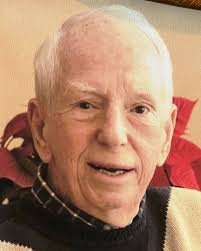 Dennis Knaack's Instagram, Twitter & Facebook