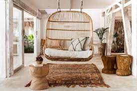8 design lessons to steal from tulum, mexico. 51 Tulum Home Ideas Tulum Home Renting A House