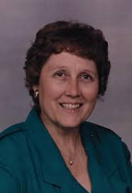 Robert E. Snodgrass, 53, of Pontiac, passed away Wednesday, January 29,  2020, at 10:38 p.m. at OSF St. Joseph Medical Center in Bloomington. His  service will be held Tuesday, February 4, 2020,