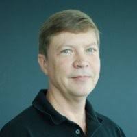 Craig Watterson Email & Phone Number