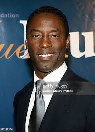 361 Jerry True Photos & High Res Pictures