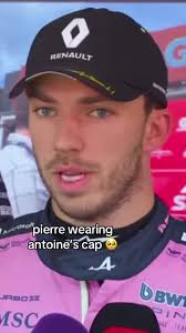 Pierre and Anthoine Hubert