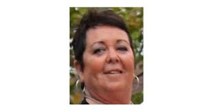 MAUREEN DURAN Obituary (1959