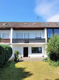 Man sollte zumindest etwas zeit bei der suche nach der richtigen immobilie einplanen und eventuell auch alternativen zu der möglichkeit, ein haus zu kaufen in augsburg, in betracht ziehen. Haus Zum Verkauf Oytalstrasse 7 1 2 86163 Augsburg Hochzoll Mapio Net