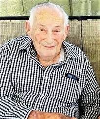 Lynn Edward Hess Obituary