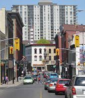 kitchener, ontario wikipedia