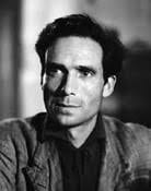Klik tombol di bawah ini untuk pergi ke halaman website download film bicycle thieves (1948). Bicycle Thieves 1948 Yify Movie Torrent Yifytorrentme Com