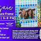 Mosaic Picture Frame