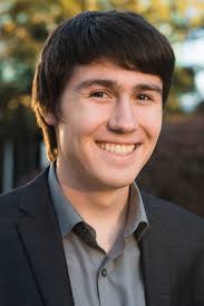 2019-2020 Recipients — Headliners Foundation