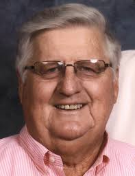 Obituary information for Tommey M. McLarty