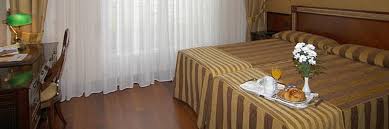 We did not find results for: Rooms Hotel Begona Park In Gijon Official Website
