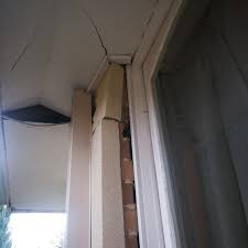 Experienced professionals creating a stress free experience. Building Inspections Pest Inspections Melbourne 1 Barrett Mews Caroline Springs Vic 3023 Australia