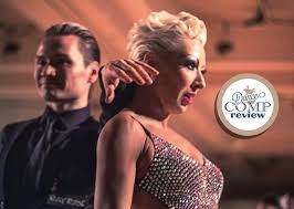 736 x 1000 jpeg 113 кб. 10 Latin Dance Lady S Short Hair Styles That Will Inspire Dance Comp Review